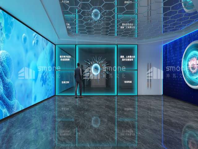 SC(B)12型干式变压器怎么样