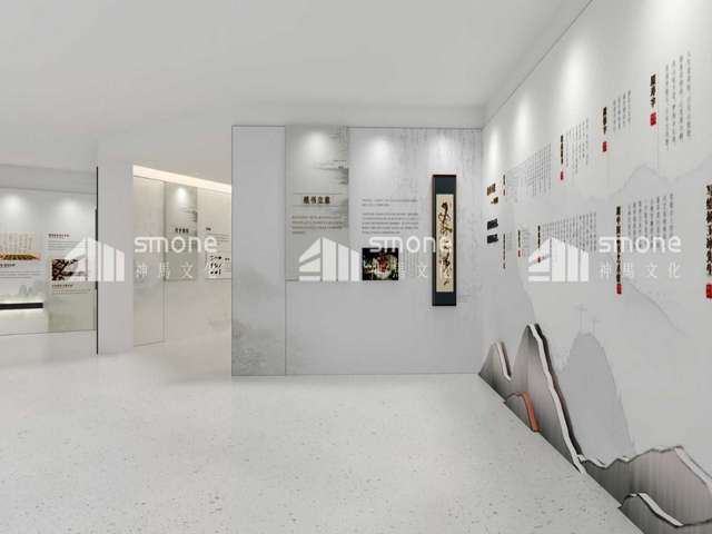 玉林申办工程建筑总承包资质