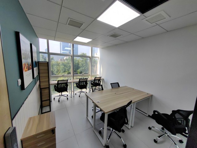 四川VIC_3D数字图像相关测量