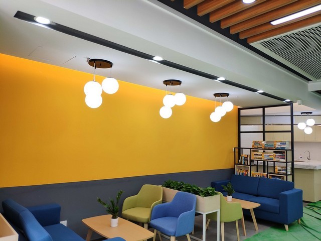 辽宁500T美国杜邦POM特色