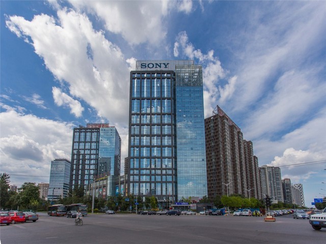 10kv油浸式变压器多少钱