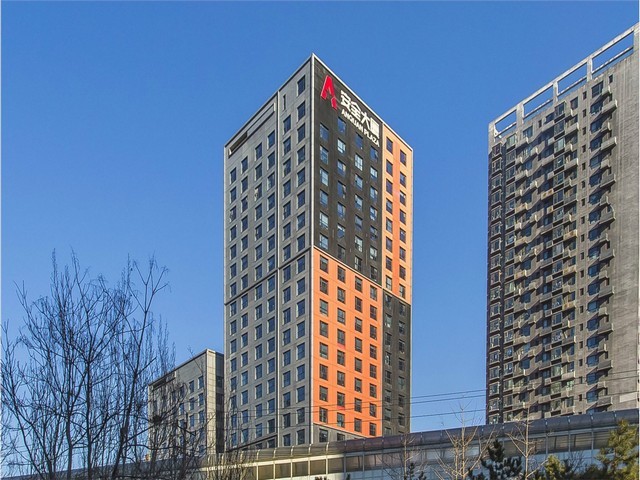 10kv油浸式变压器多少钱