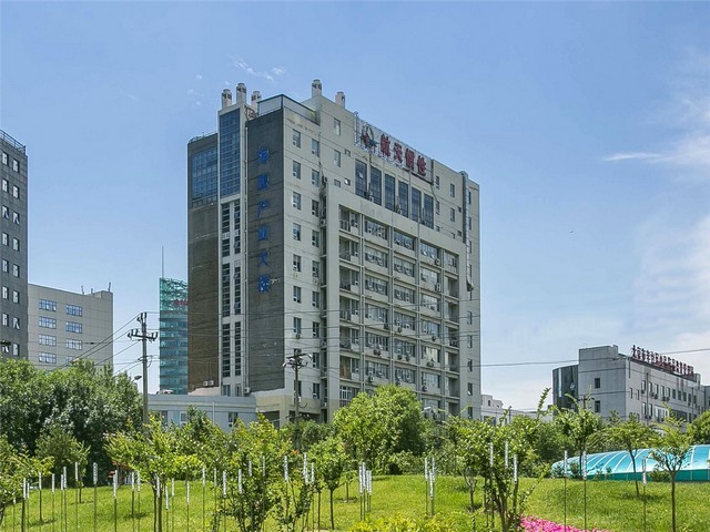 SC(B)12型干式变压器怎么样